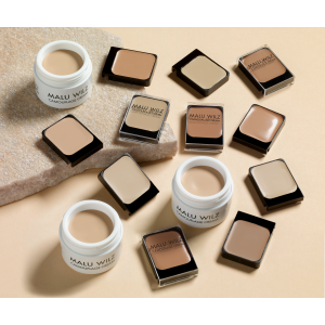 Camouflage Cream do boxu 2g